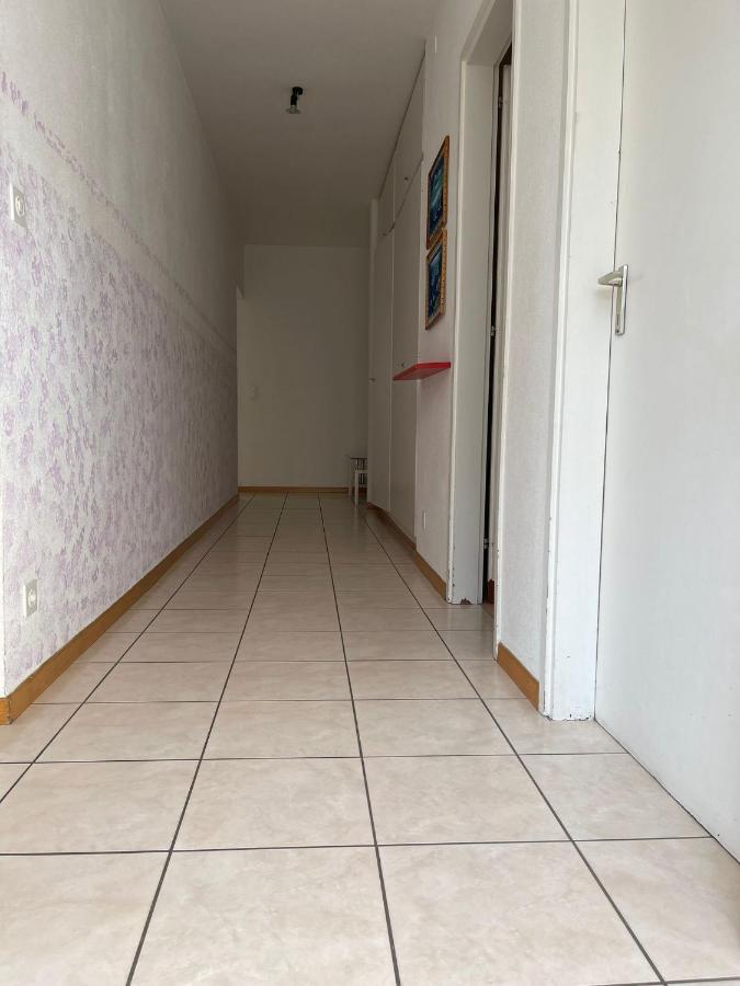 Casa Landoni Lejlighed Mendrisio Eksteriør billede